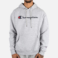 Champion Classic Офсетная печать логотипа