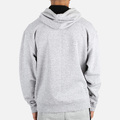 Champion Classic Офсетная печать логотипа