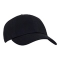 Champion Multicolor Logo Хлопковые Кепки