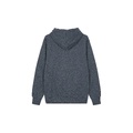 Champion Платье-ханьфу в стиле худи
