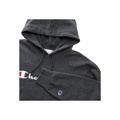 Champion Платье-ханьфу в стиле худи
