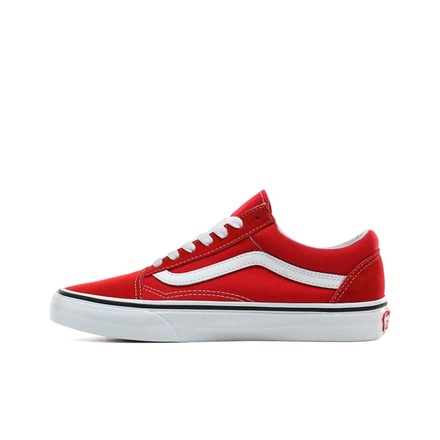 Vans Vans Old Skool Классический Легкий