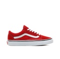 Vans Old Skool Классический Легкий