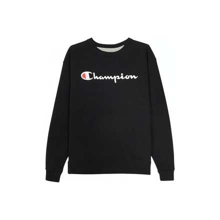 Champion Champion Утолщенный и с флисовой