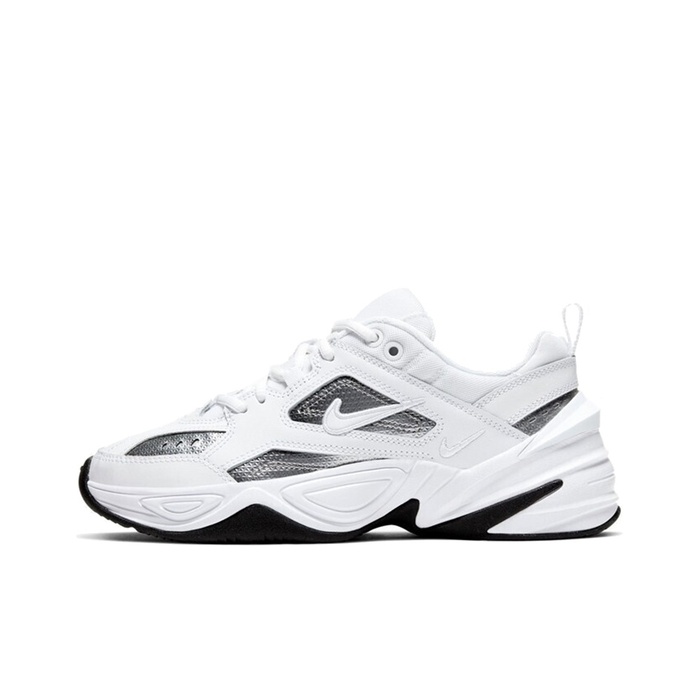  Nike M2K Tekno Low Топ