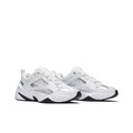 Nike M2K Tekno Low Топ