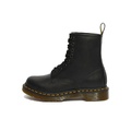 Dr.Martens 1460 Кожаные Армейские Ботинки