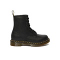 Dr.Martens 1460 Кожаные Армейские Ботинки