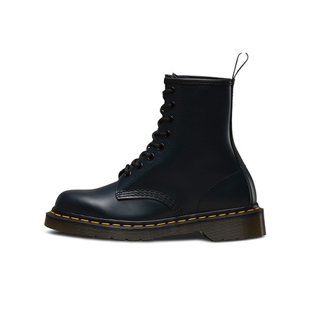 Dr.Martens Dr.Martens 1460 Короткие Армейские Ботинки