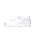 Nike Air Force 1 Shadow