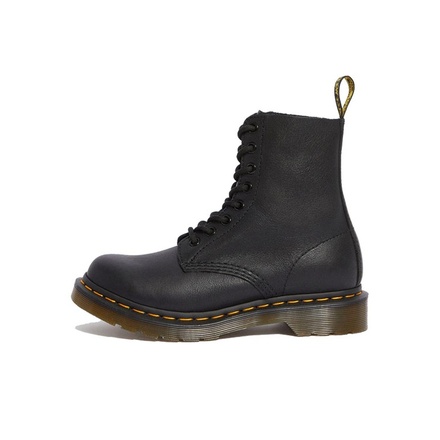 Dr.Martens Dr.Martens 1460 Кожаные Короткие Ботинки