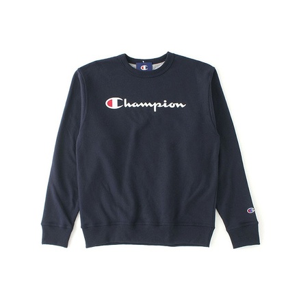 Champion Champion Платье-ханьфу в стиле худи