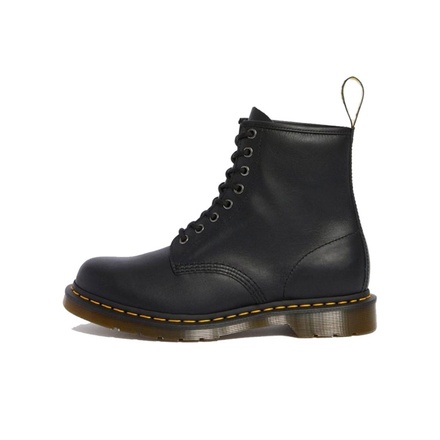 Dr.Martens Dr.Martens 1460 Классический Наппа Коровья