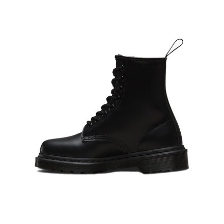 Dr.Martens Dr.Martens 1460 Армейские ботинки Унисекс