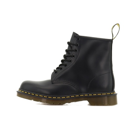 Dr.Martens Dr.Martens 1460 Army Leather Boots