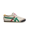 Onitsuka Tiger MEXICO 66 Low