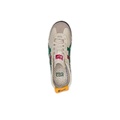Onitsuka Tiger MEXICO 66 Low