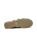 Onitsuka Tiger MEXICO 66 Low