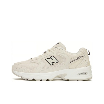 New Balance New Balance NB 530 Винтаж