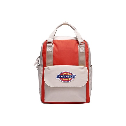 Dickies Dickies Полиэстер Рюкзак Стандартный (Стандартный)