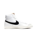 Nike Blazer 77 Винтаж MID
