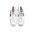 Nike Blazer 77 Винтаж MID