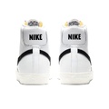Nike Blazer 77 Винтаж MID