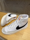 Nike Blazer 77 Винтаж MID