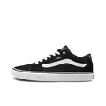 Vans Faulkner Дышащие Устойчивые