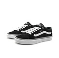 Vans Faulkner Дышащие Устойчивые