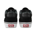Vans Faulkner Дышащие Устойчивые