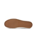 Vans Faulkner Дышащие Устойчивые