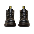 Dr.Martens Church 10 см Армейские