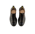 Dr.Martens Church 10 см Армейские