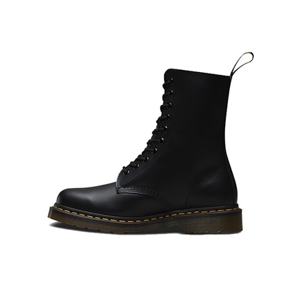 Dr.Martens Dr.Martens 1490 Натуральная коровья кожа