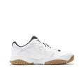 Nike Court Lite 2 Удобные