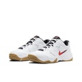 Nike Court Lite 2 Удобные