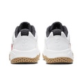 Nike Court Lite 2 Удобные