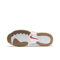 Nike Court Lite 2 Удобные