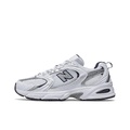 New Balance NB 530 Сетчатая