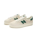 New Balance NB Pro Корт