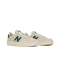 New Balance NB Pro Корт
