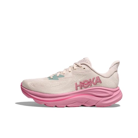 HOKA ONE ONE HOKA ONE ONE CLIFTON 10