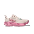 HOKA ONE ONE CLIFTON 10