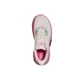 HOKA ONE ONE CLIFTON 10