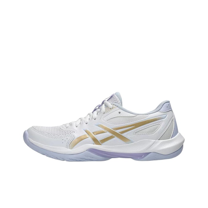  Asics Gel Rocket 12 Устойчивые