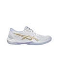 Asics Gel Rocket 12 Устойчивые