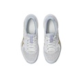 Asics Gel Rocket 12 Устойчивые