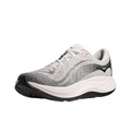 HOKA ONE ONE RINCON 4