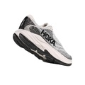 HOKA ONE ONE RINCON 4